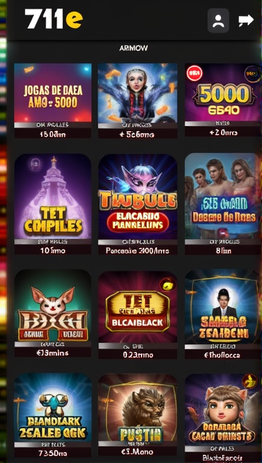 Screenshot 2 71e